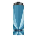 Search for cool patterns mugs Blue