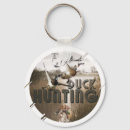 Search for duck hunting key rings Waterfowl