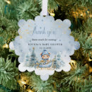 Search for little bear christmas tree decorations Gender neutral