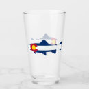 Search for vail colorado mugs Breckenridge