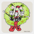 Search for dr who stickers Retro