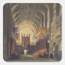 Search for ecclesiastical stickers Wild