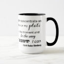 Search for i can and i will mugs Encouragement