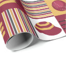 Search for cricket wrapping paper For him