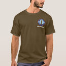 Search for military police tshirts Guard