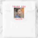 Search for red black graduation stickers Thank you