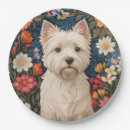 Search for paper plates Vintage