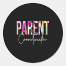 Search for coordinator stickers Retro