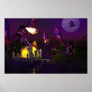 Search for dark dragon posters Fire