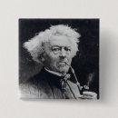 Search for baptiste badges Portrait