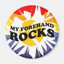 Search for tennis ball magnets Coach