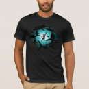 Search for pool shark tshirts Beach