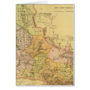 Search for potosi postcards Shown