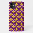 Search for gold fleur de electronics Modern