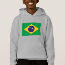 Search for brasil hoodies Rio de janeiro