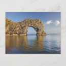 Search for heritage postcards Unesco world heritage site