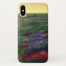 Search for science fiction iphone cases Space travel