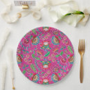 Search for mexican plates Pink