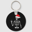 Search for skeleton hand key rings Costume