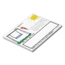 Search for kids notepads School