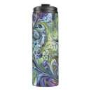 Search for green swirl mugs Swirls