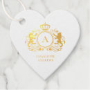 Search for coat of arms Classic
