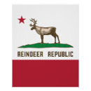 Search for reindeer art Caribou