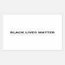 Search for live stickers Equality