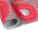 Search for education wrapping paper Teaching
