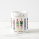 Search for nutcracker Elegant