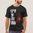 Search for papua new guinea tshirts Birthday