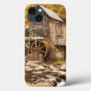 Search for states ipad cases Building