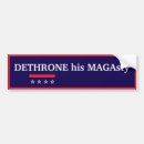 Search for marching bumper stickers Protest