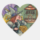 Search for halloween bat stickers Friendly