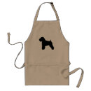 Search for coats aprons Dogs