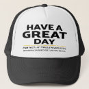 Search for fact accessories Sarcastic