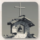 Search for catholic barware Chapel