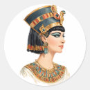Search for pharaoh stickers Ancient