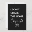 Search for motivational invitations Self love
