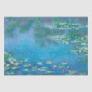 Search for claude monet tissue paper Impressionism