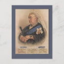 Search for vintage advertising postcards Retro