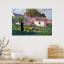 Search for farmyard art Scene