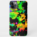 Search for vision iphone cases Design