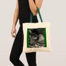 Search for frogs bags Rock