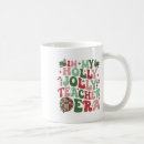 Search for college professors mugs Teachers