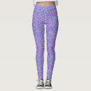 Search for mermaid scale leggings Colourful