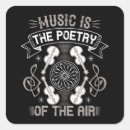 Search for violin stickers Musician
