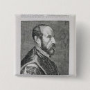 Search for flemish badges Portrait