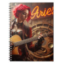 Search for musician notebooks Guitar