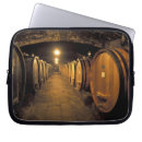 Search for wine cellar electronics Europe